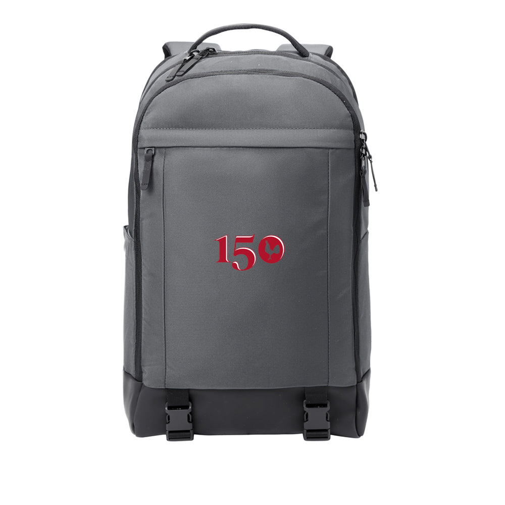 MDP Insurance Mercer+Mettle® Pack (Grey)