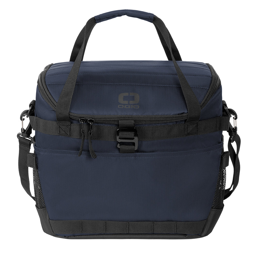 MDP Insurance OGIO® Sprint 24-Pack Cooler (Navy)