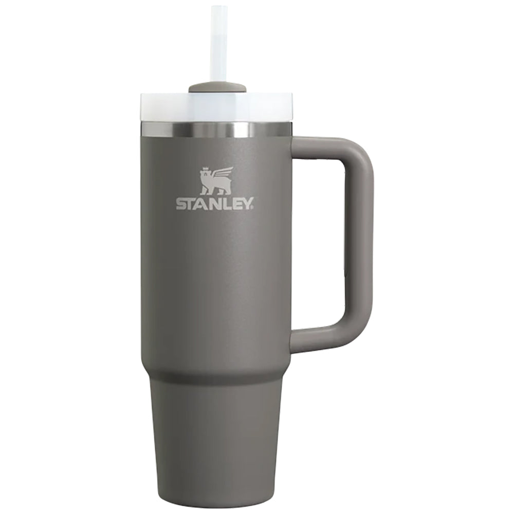 MDP Insurance Stanley The Quencher H2.0 FlowState™ Tumbler (Stone)