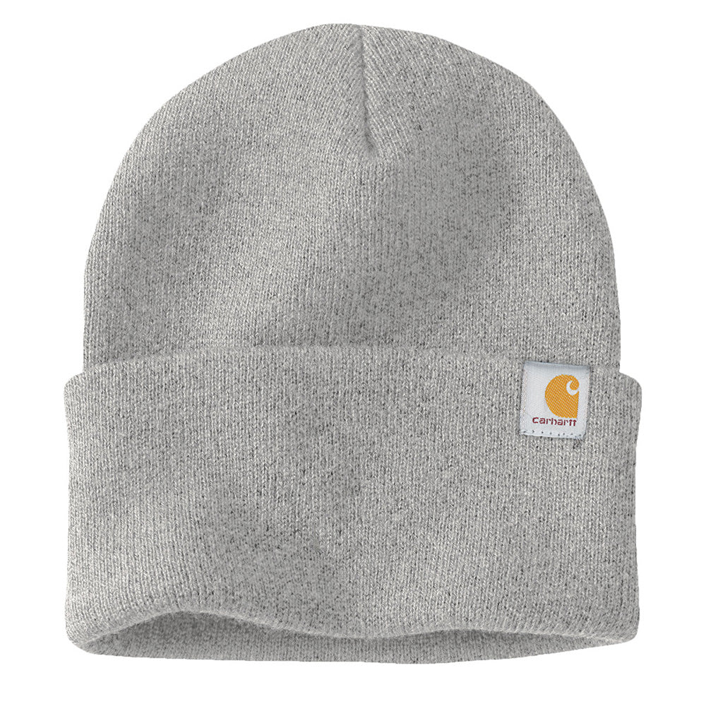 MDP Insurance Carhartt® Watch Cap 2.0 (Grey)