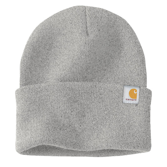 MDP Insurance Carhartt® Watch Cap 2.0 (Grey)