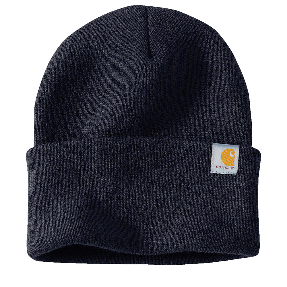 MDP Insurance Carhartt® Watch Cap 2.0 (Navy)