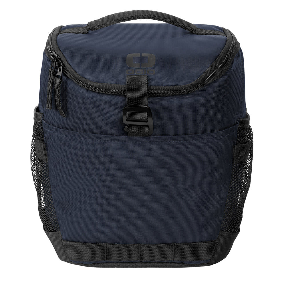 MDP Insurance OGIO® Sprint 12-Pack Cooler (Navy)