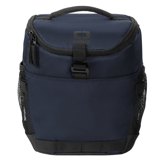 MDP Insurance OGIO® Sprint 12-Pack Cooler (Navy)