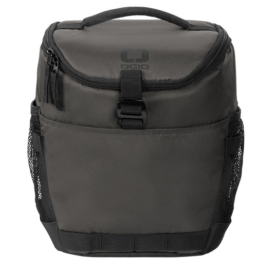 MDP Insurance OGIO® Sprint 12-Pack Cooler (Grey)