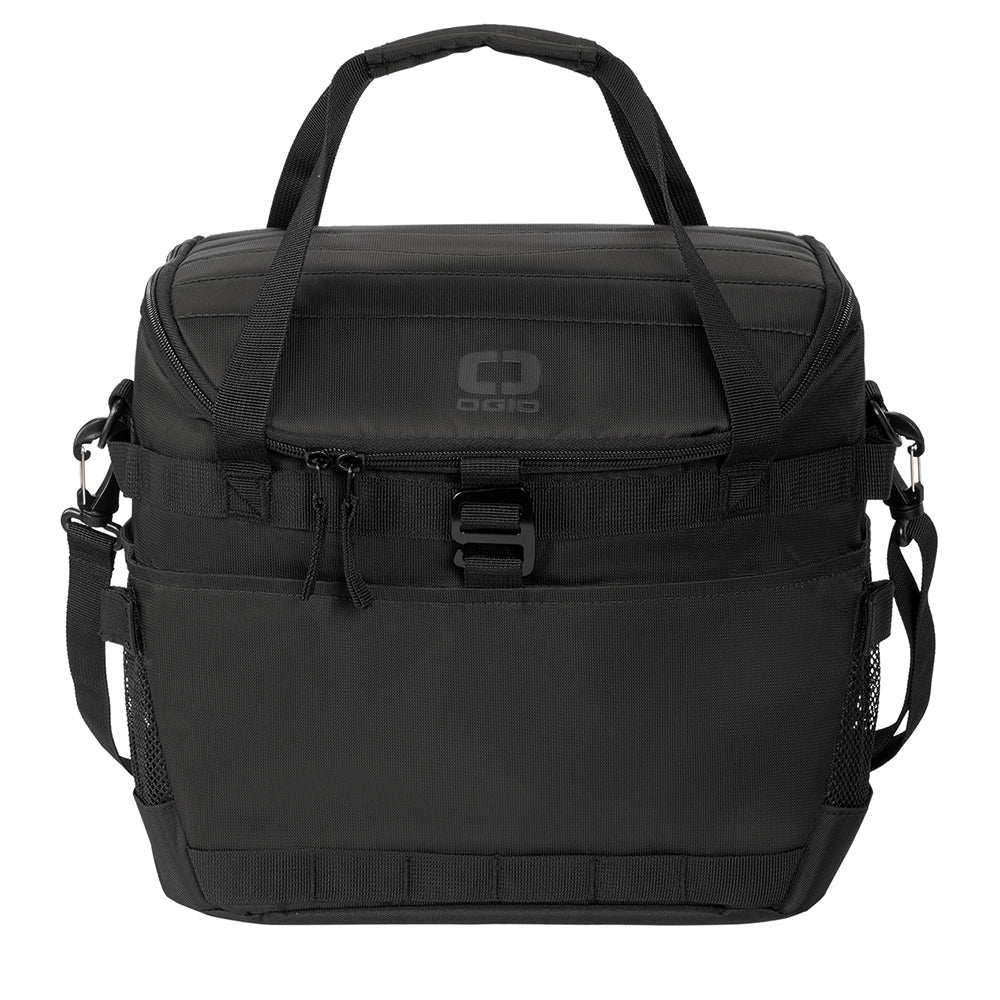 MDP Insurance OGIO® Sprint 24-Pack Cooler