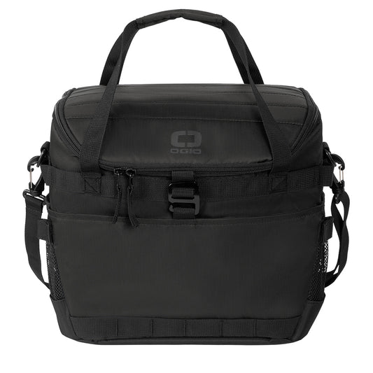 MDP Insurance OGIO® Sprint 24-Pack Cooler