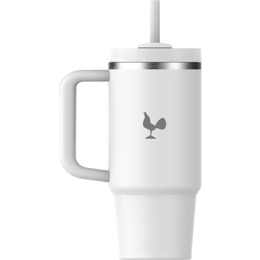 MDP Insurance Stanley The Quencher H2.0 FlowState™ Tumbler