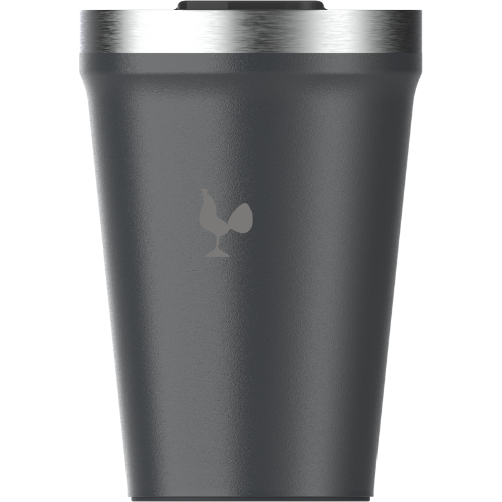 MDP Insurance Stanley The Everyday Tumbler