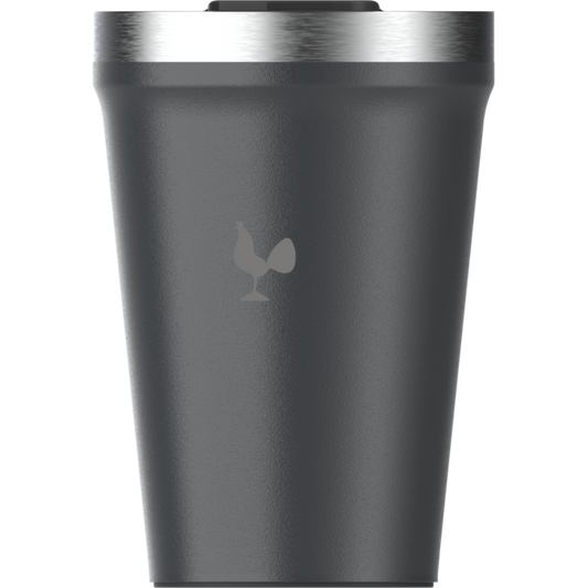 MDP Insurance Stanley The Everyday Tumbler
