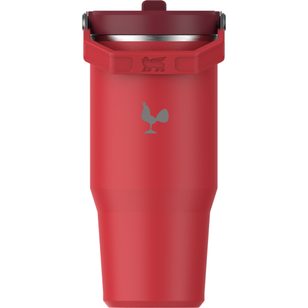 MDP Insurance Stanley The IceFlow™ Flip Straw 2.0 Tumbler