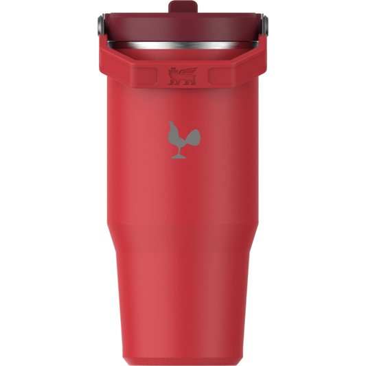 MDP Insurance Stanley The IceFlow™ Flip Straw 2.0 Tumbler