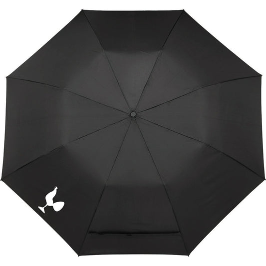 MDP Insurance 58 Inch Folding Golf Umbrella